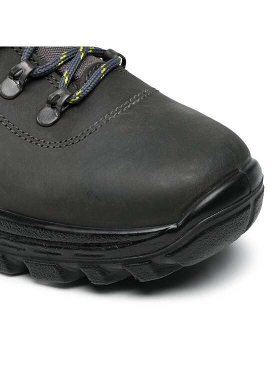 Grisport Grisport Matkajalatsid 10268D2G Hall