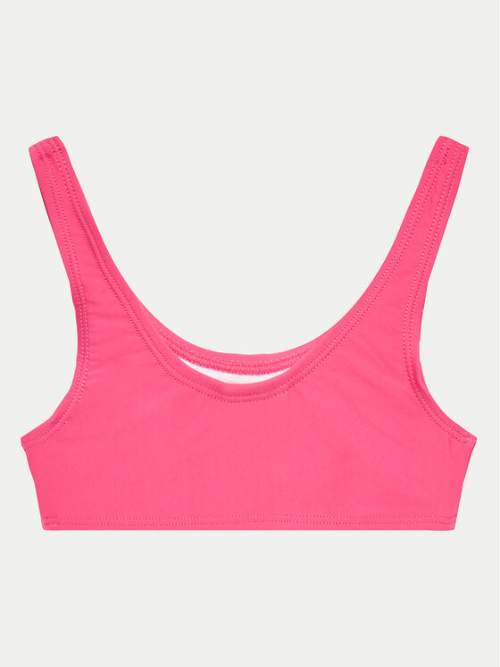 Guess Guess Costume da bagno J4GZ04 KCA60 Rosa