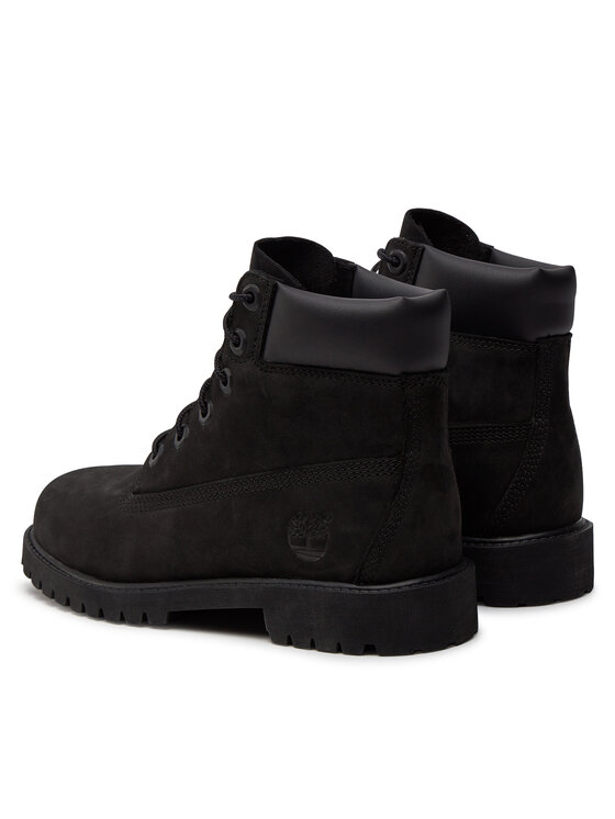 12907 timberland deals