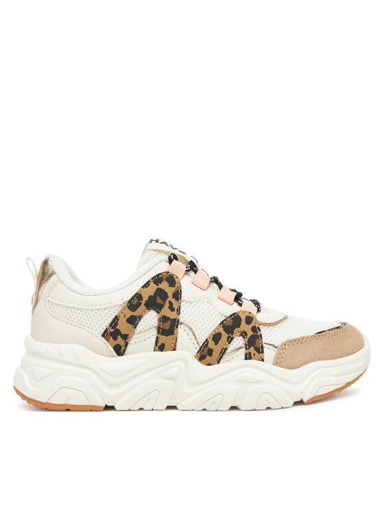 Gioseppo Gioseppo Tossud Landgrove 74962-P Beež