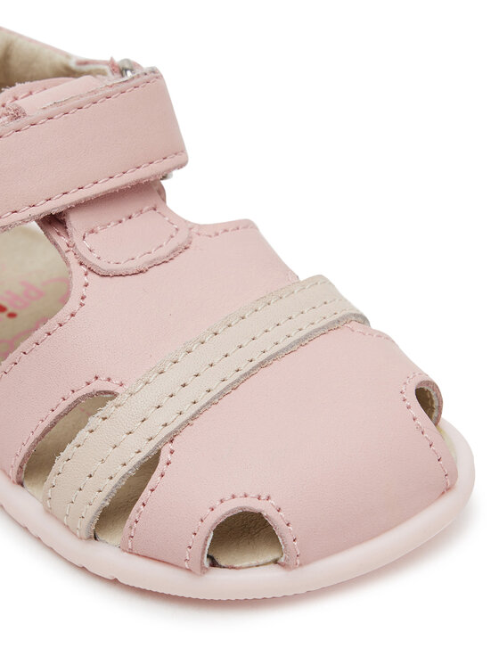 Primigi Primigi Sandale 7912644 Roz