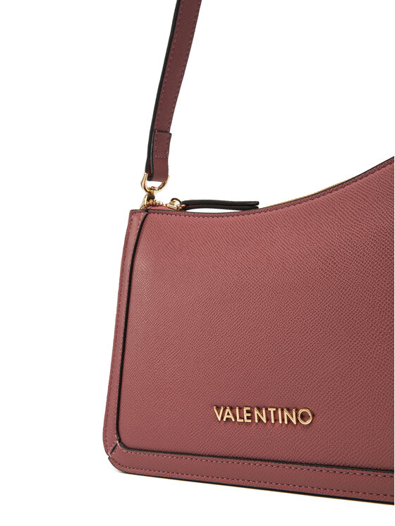 Valentino Valentino Rankinė Ivy VBS8NR13 Rožinė
