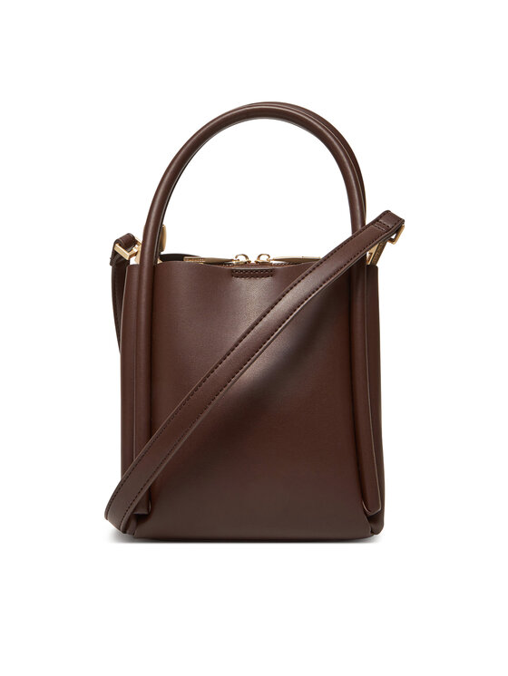 Gino Rossi Gino Rossi Borsetta CEO-SADE-LX10152 Marrone