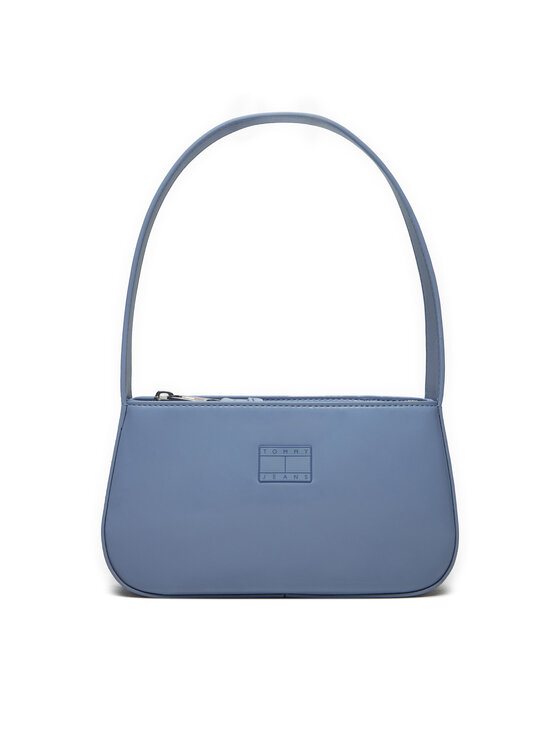 Tommy Jeans Tommy Jeans Käekott AW0AW16967 Sinine