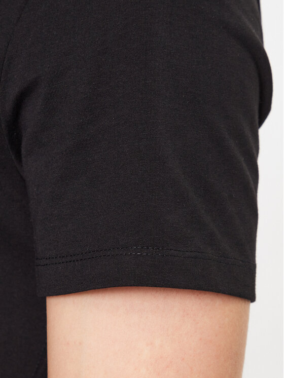 Guess Guess T-särk M2YI71 I3Z14 Must Slim Fit