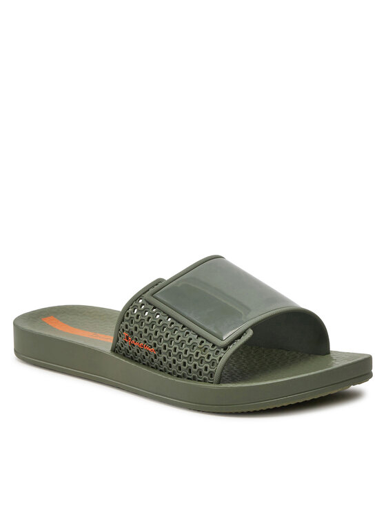 Ipanema Ipanema Plätud 83558 Roheline