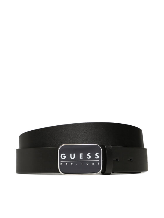 Cintura da uomo Guess