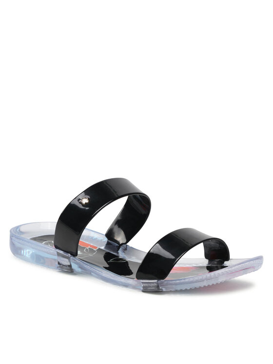 Ted Baker Ie cenes Juleey 261819 Melns Modivo.lv
