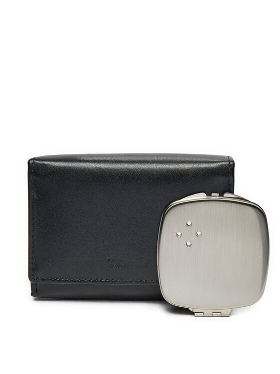 Set cadou Cardinal C610-1 Negru