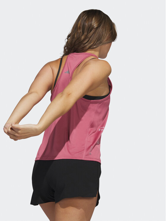 T-shirt Run for the Oceans T-Shirt HZ6006 Rosa