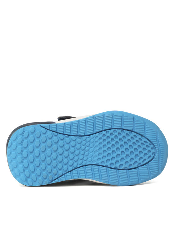 Sandali Lomalla 5400086A Blu scuro