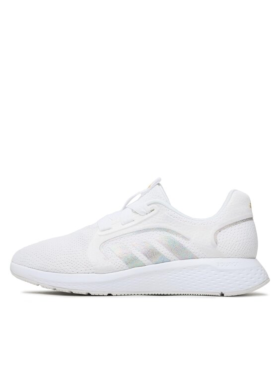 adidas Edge Lux Shoes HQ9030
