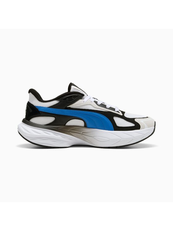 Puma Puma Sneakersy 309259 Kolorowy