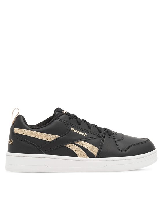 Reebok Snīkeri Royal Prime 2 100045130 Melns