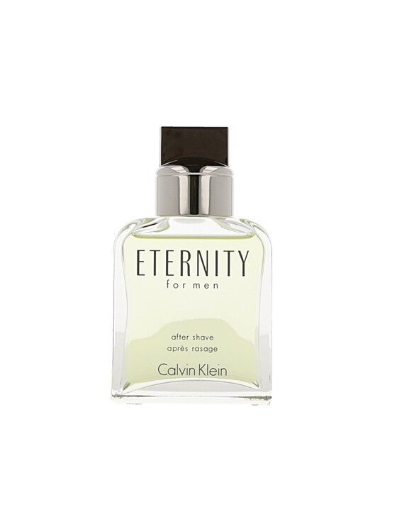 Calvin Klein Calvin Klein Eternity Men Woda po goleniu