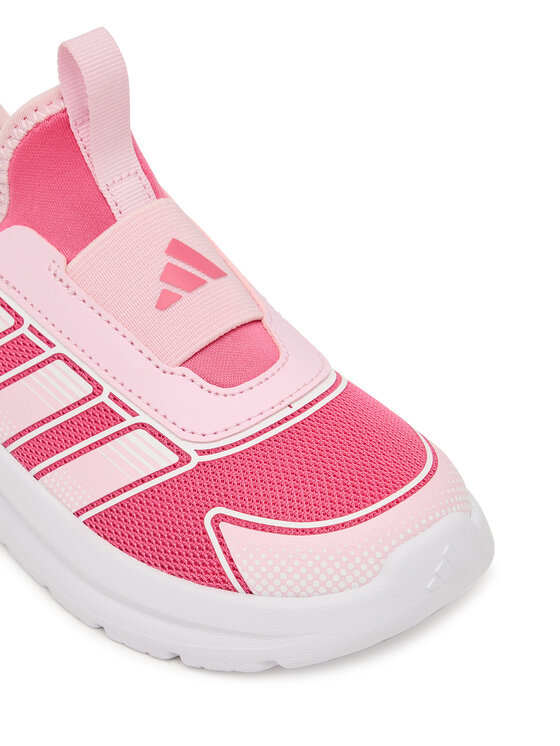 adidas adidas Tenisice Tensaur Comfort 2 Shoes Infants KJ6674 Ružičasta