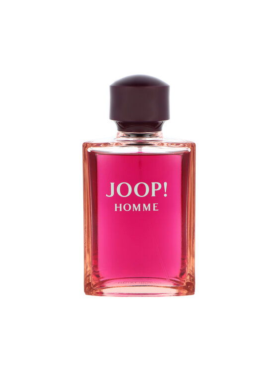 JOOP! JOOP! Homme Woda toaletowa