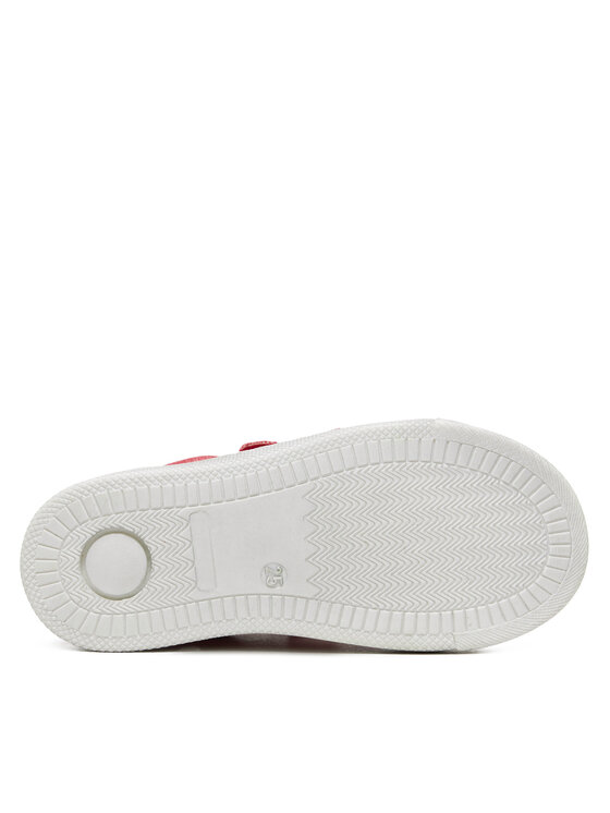 Froddo Froddo Sneakers Rosario Vegan G2130318-5 S Roz