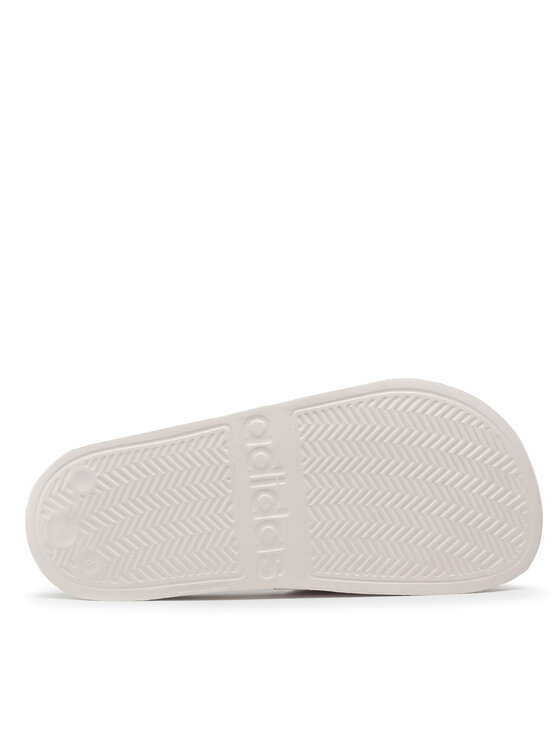 adidas adidas Nazouváky adilette Shower GZ5925 Růžová