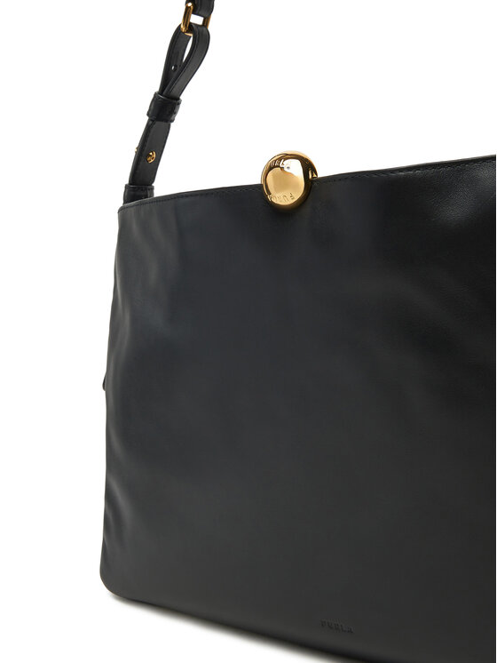 Furla Furla Torebka Sfera L WB01365 BX3168 O6000 Czarny