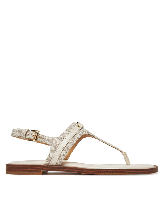 MICHAEL Michael Kors MICHAEL Michael Kors Sandaalid 40S5MAFS1B Ekrüüvärv