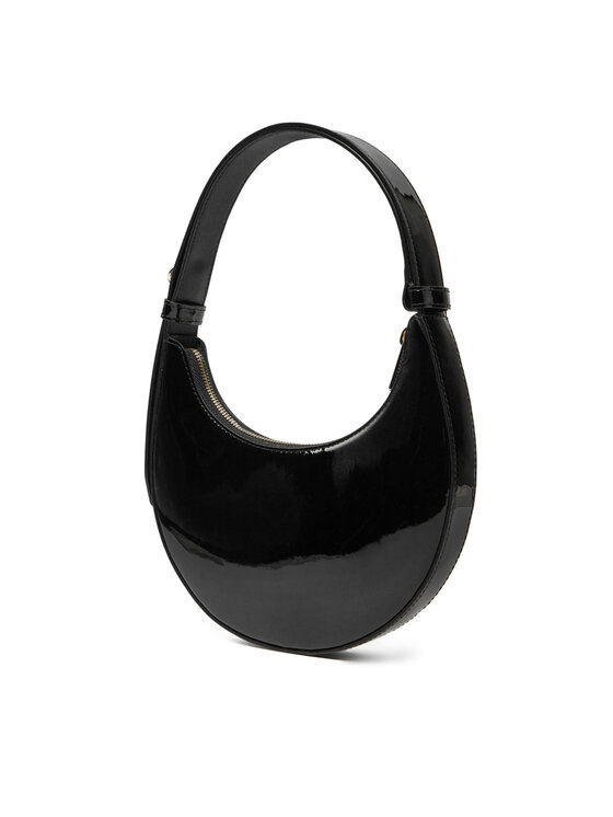 Furla Furla Torbica WE00649 BX0246 O6000 Crna