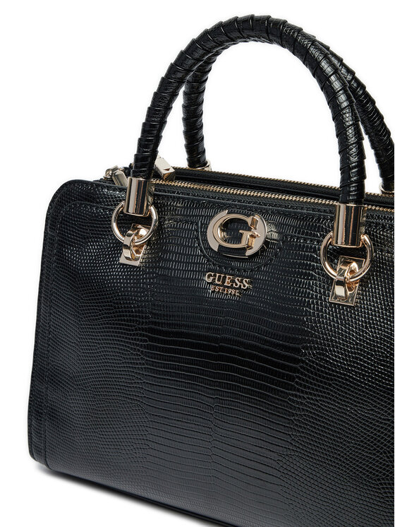 Guess Guess Käekott HWKG95 31060 Must