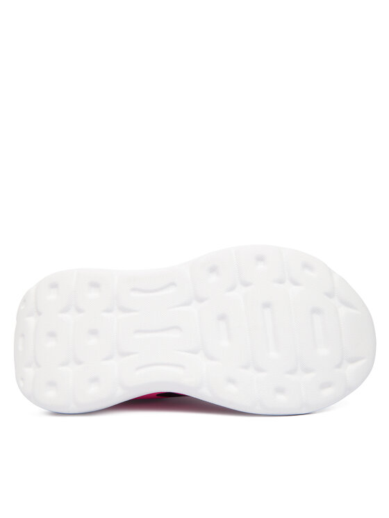 adidas adidas Superge Tensaur Run 2.0 JR6071 Črna