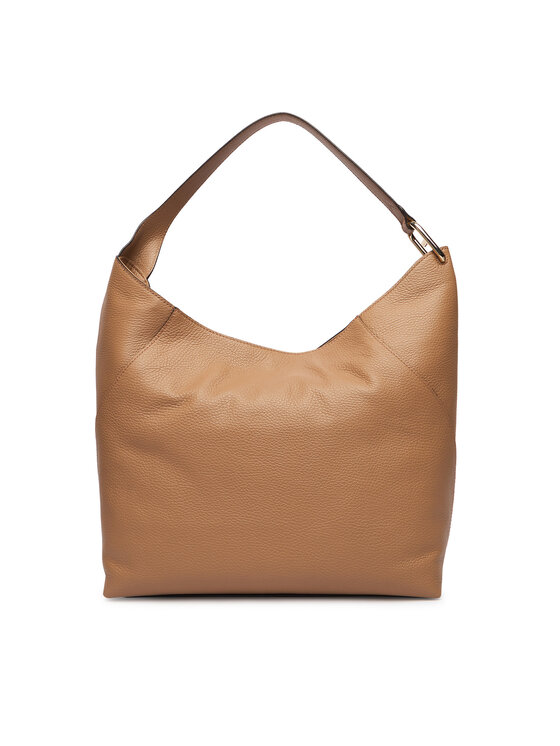 Furla Furla Сумка Lara L WB01876 HSF000 BG YU500 1007 Коричневий