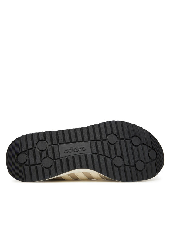 adidas adidas Sneakersy Run 70s 2.0 JR8659 Béžová