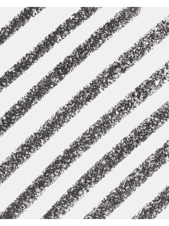 INGLOT INGLOT Colour Play Kredka do oczu 221