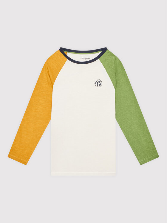 Blusa Pepe Jeans