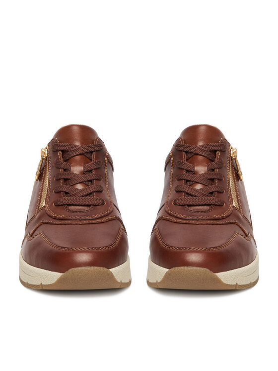 Rieker Rieker Sneakers N9301-25 Maro