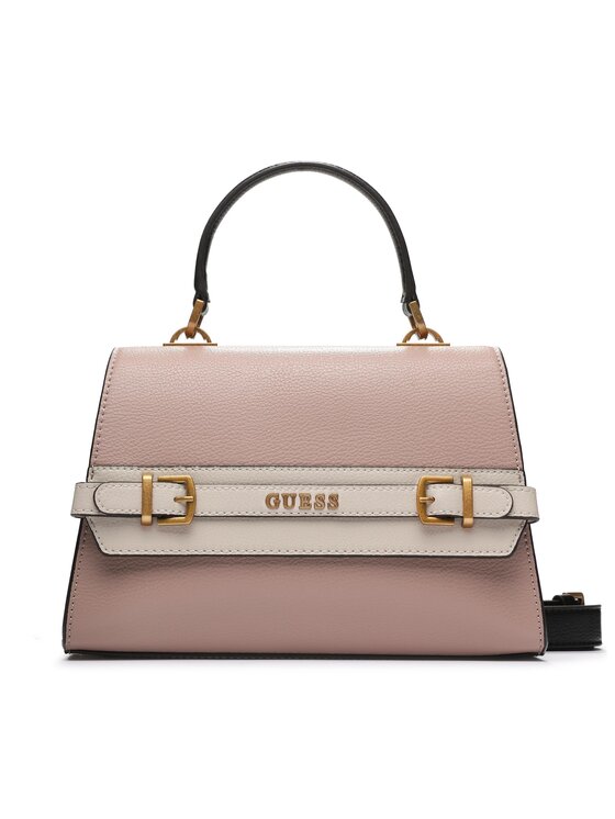 Borsetta Guess