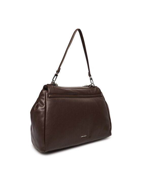Gino Rossi Gino Rossi Borsetta EO-MAE-LDA8073-2. Marrone