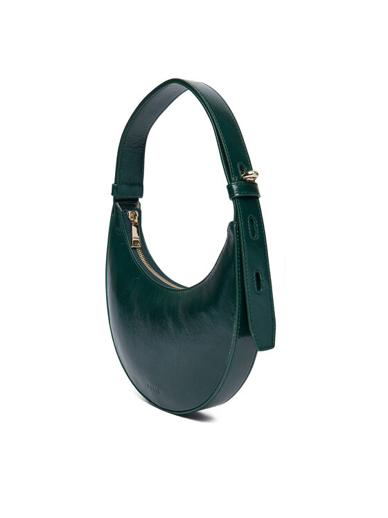 Furla Furla Дамска чанта WE00649 BX4100 CN 4282S 1007 Зелен