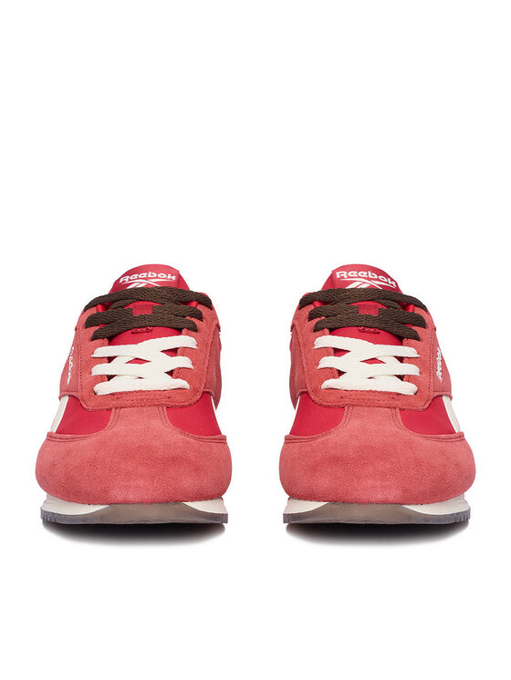 Reebok Reebok Sneakers C-FIORI AR30309WRCT Rot
