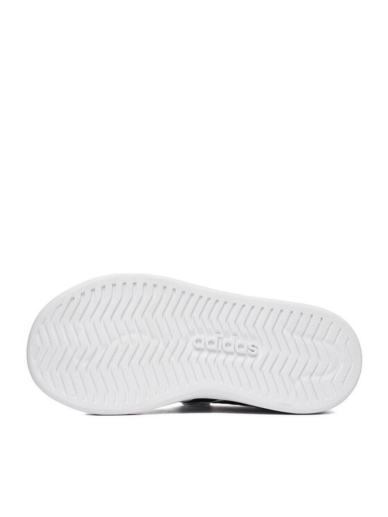 adidas adidas Sneakers CEO-STREETTALK EL C JQ6144_ Alb