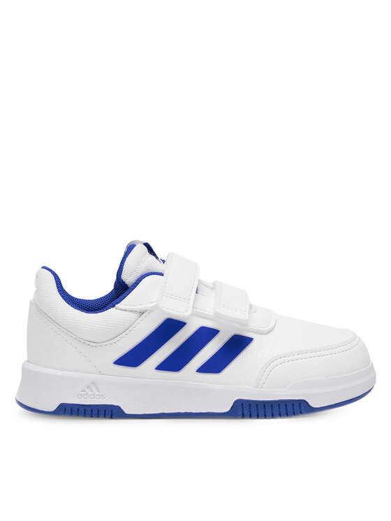 Sneakers adidas TENSAUR SPORT 2.0 CF I H06301 Alb