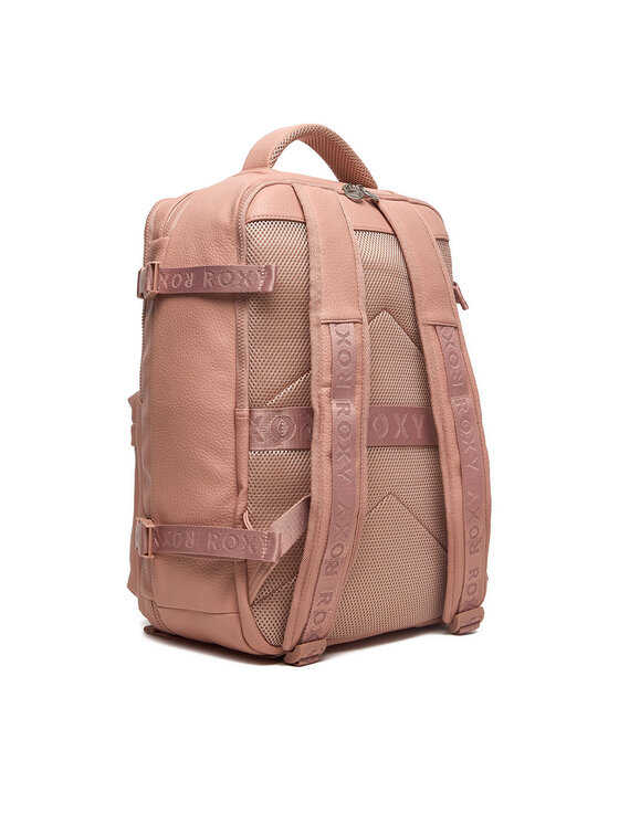 Roxy Roxy Seljakott CEOWB-ROXY-KL-004-09 Roosa