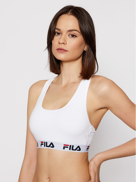 top fila