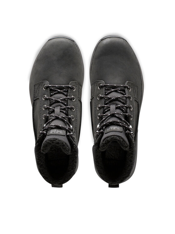 Helly Hansen Helly Hansen Traperid Kelvin Lx Waterproof 11892 990 Must
