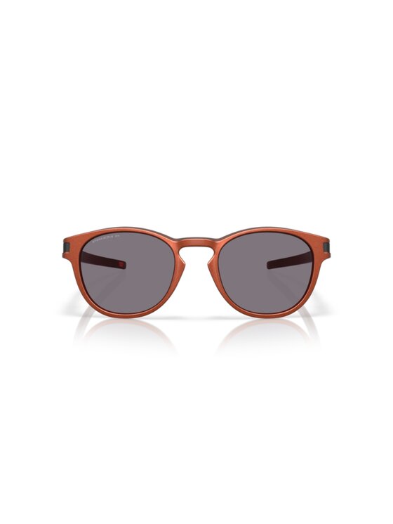 Oakley Oakley Γυαλιά ηλίου 1drq56y0b Έγχρωμο