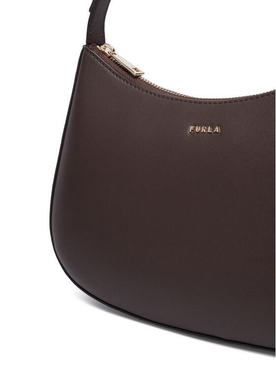 Furla Furla Handtasche Margot S WB02167 BX3104 2460S Braun