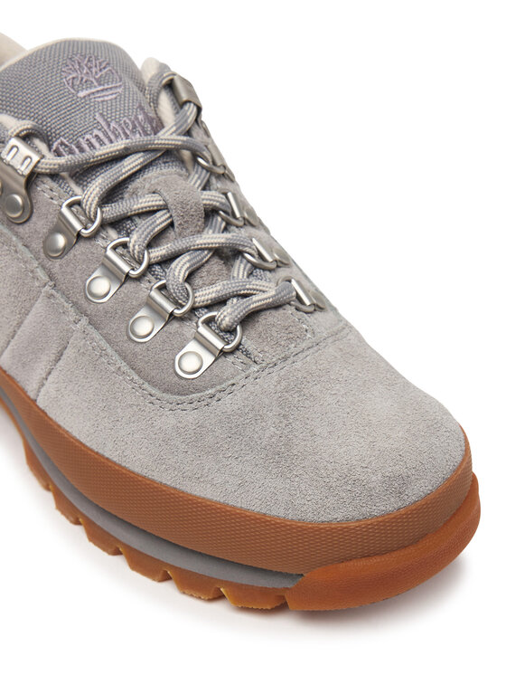 Timberland Timberland Matkajalatsid TB0A5P79EJR1 Hall