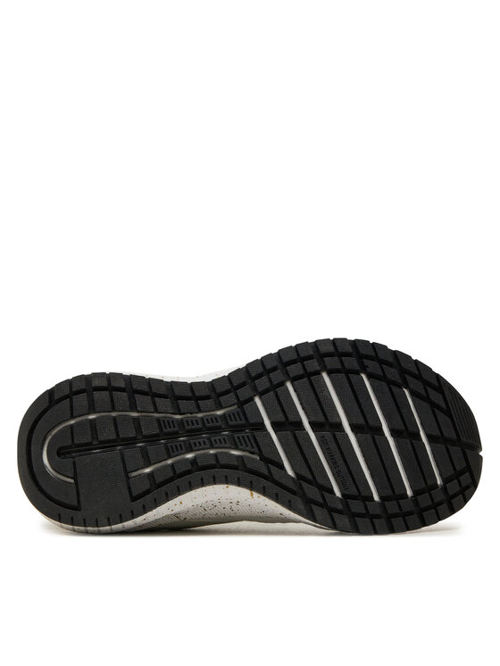 Reebok Reebok Tenisice za trčanje ROAD SUPREME 100033544 Siva