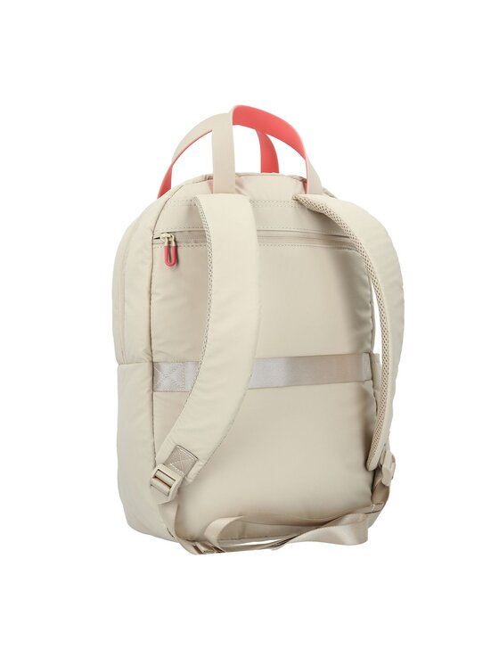 American Tourister American Tourister Plecak 327187 Beżowy