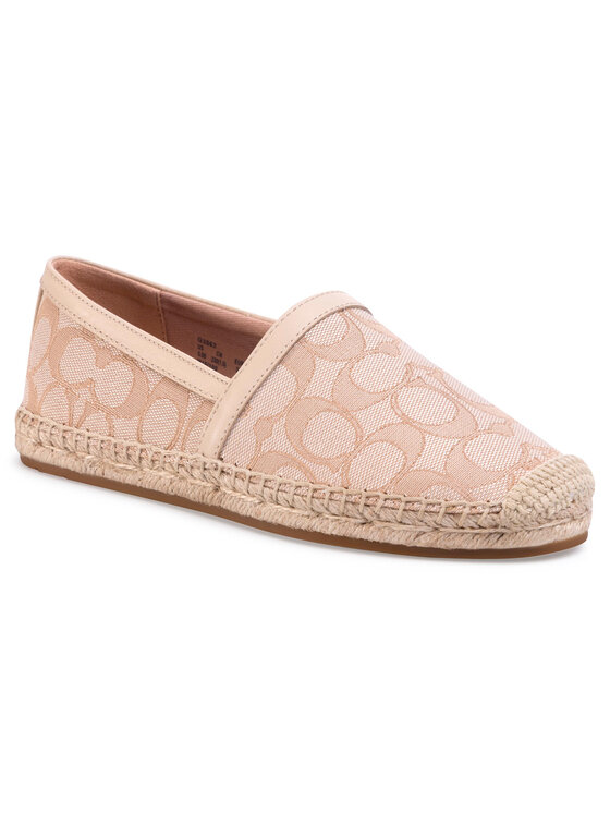 Casey espadrille sale