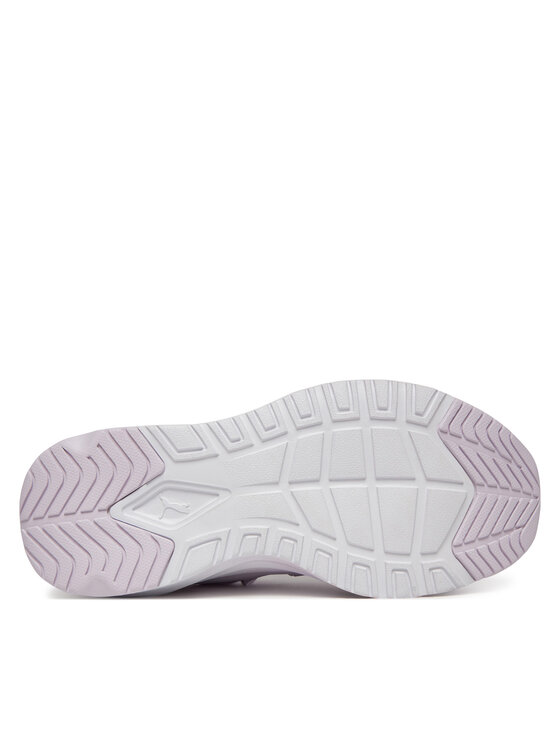 Puma Puma Pantofi pentru alergare Softride One4all 377672 22 Violet