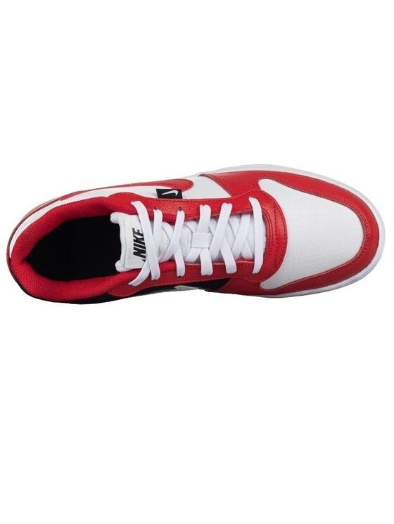 Nike Nike Sneakers AQ1774-101_47,5 Rosso